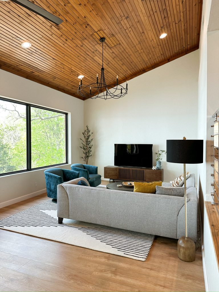 752C59DB-F9BF-431D-B577-7236B89939C5