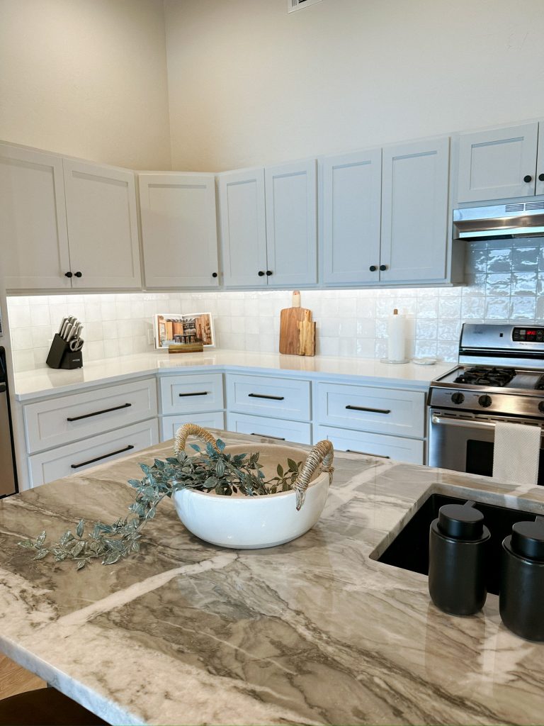 758A74DD-6E49-4ACE-ACC0-9E0AF7D2AB37