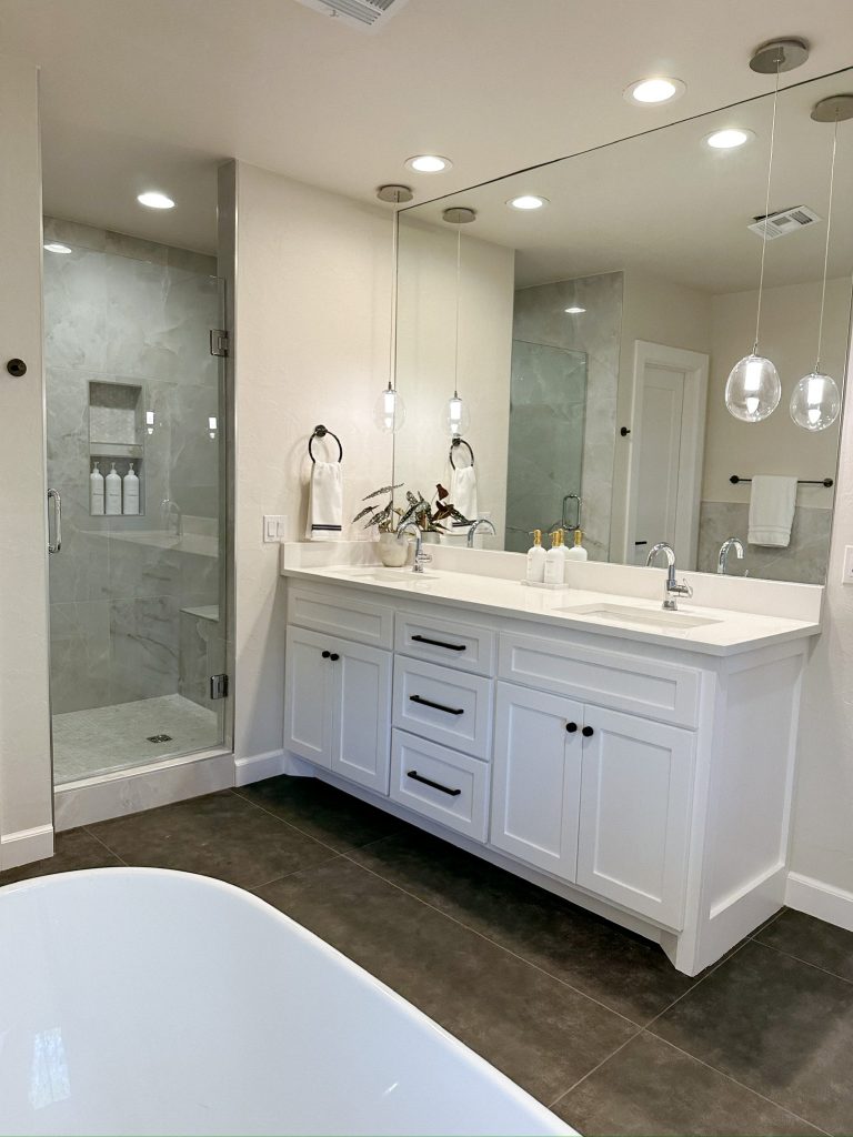 762994A8-703C-41FF-A11D-31A619C25DD6