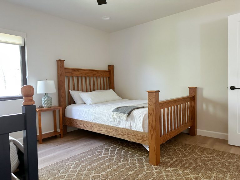 7AD47D75-0B68-4D82-889B-F8015F6DF8DC