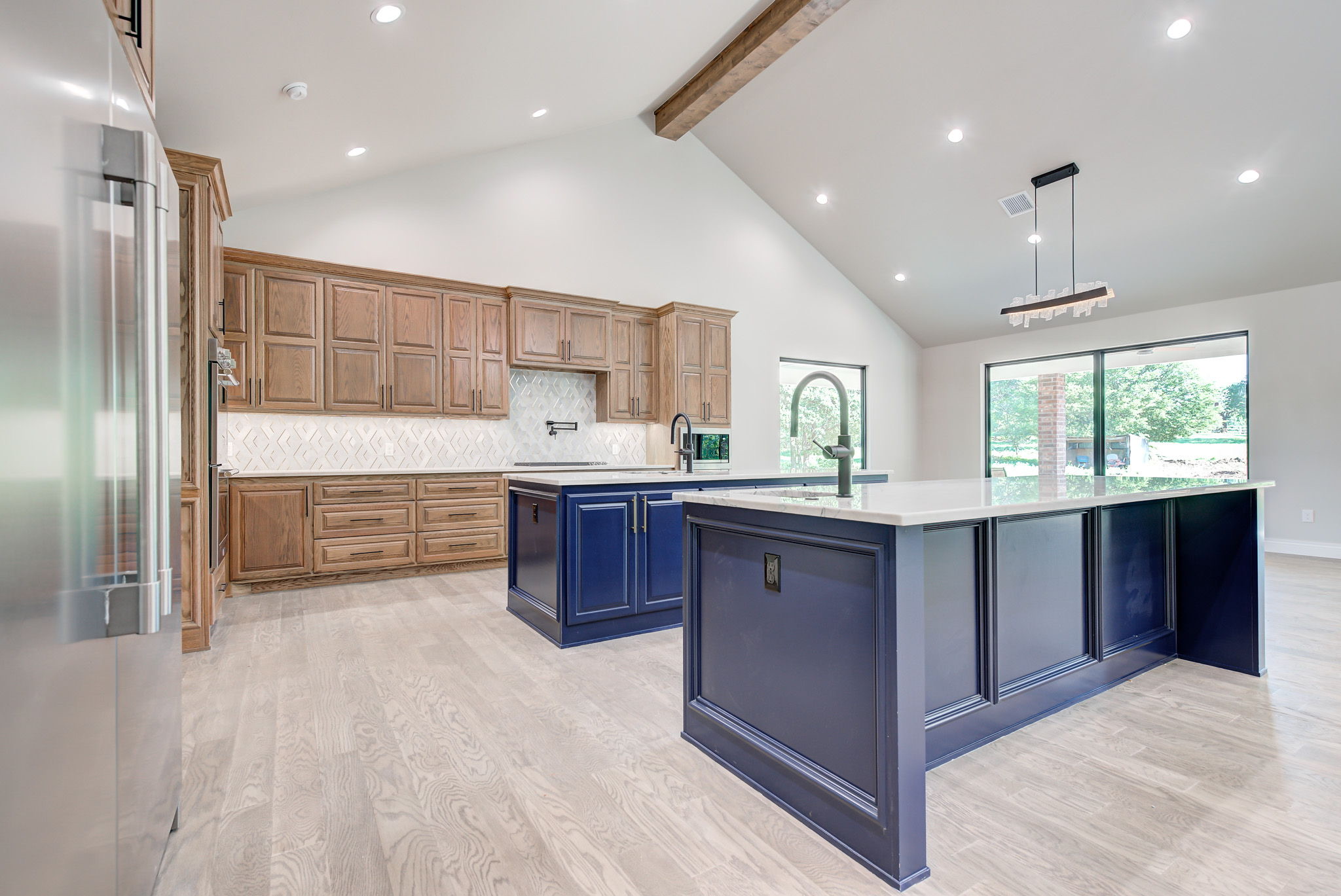 7E152E20-EF71-4817-A58E-22DB6364C6A7