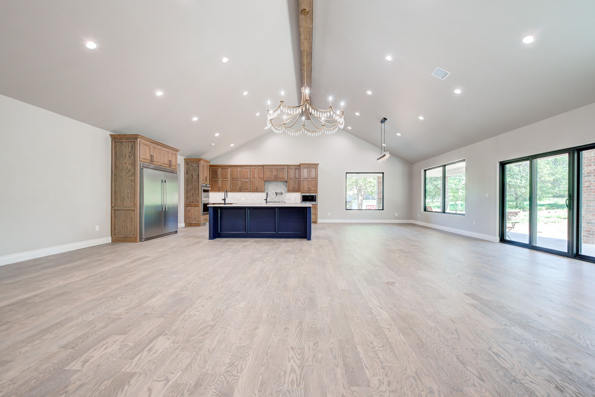 953401F7-1A31-4334-B9D1-D241656F38DA