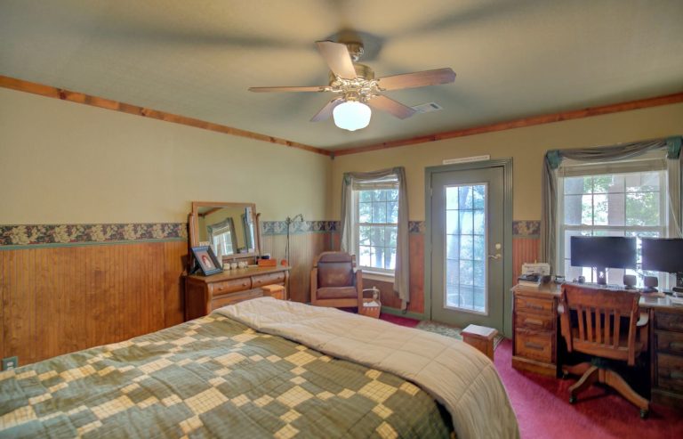 96A1BBAF-135C-491B-AA1A-E897B6445DCE