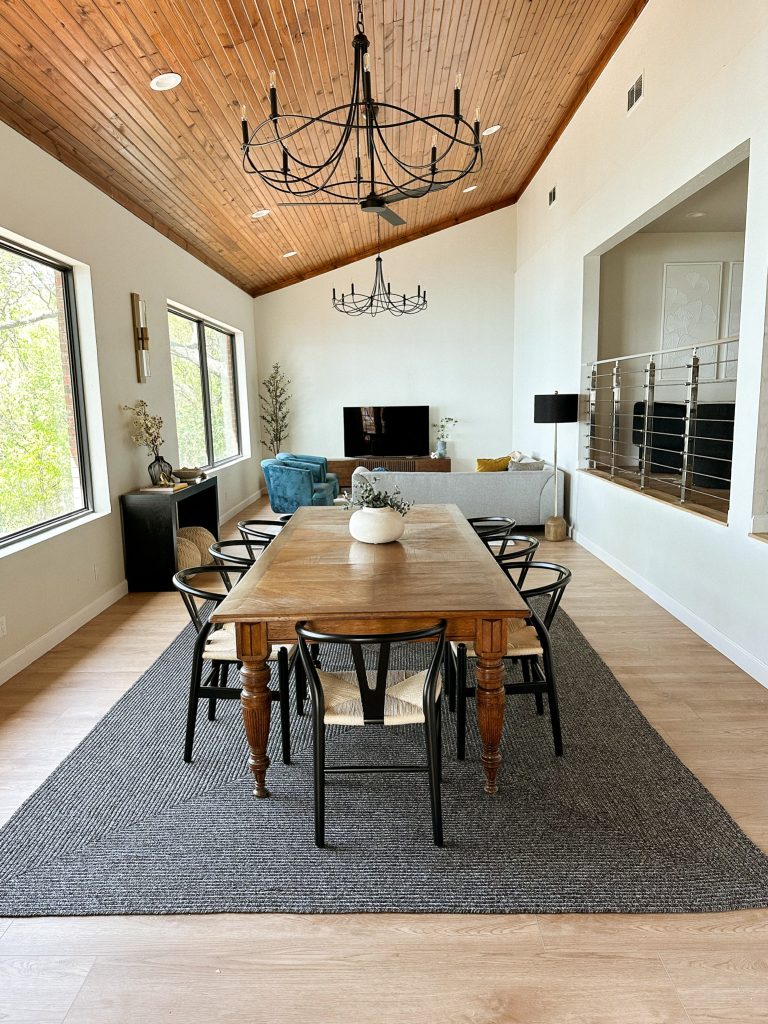 9C99DE9A-1771-403C-9E91-3FA89BF2CC98