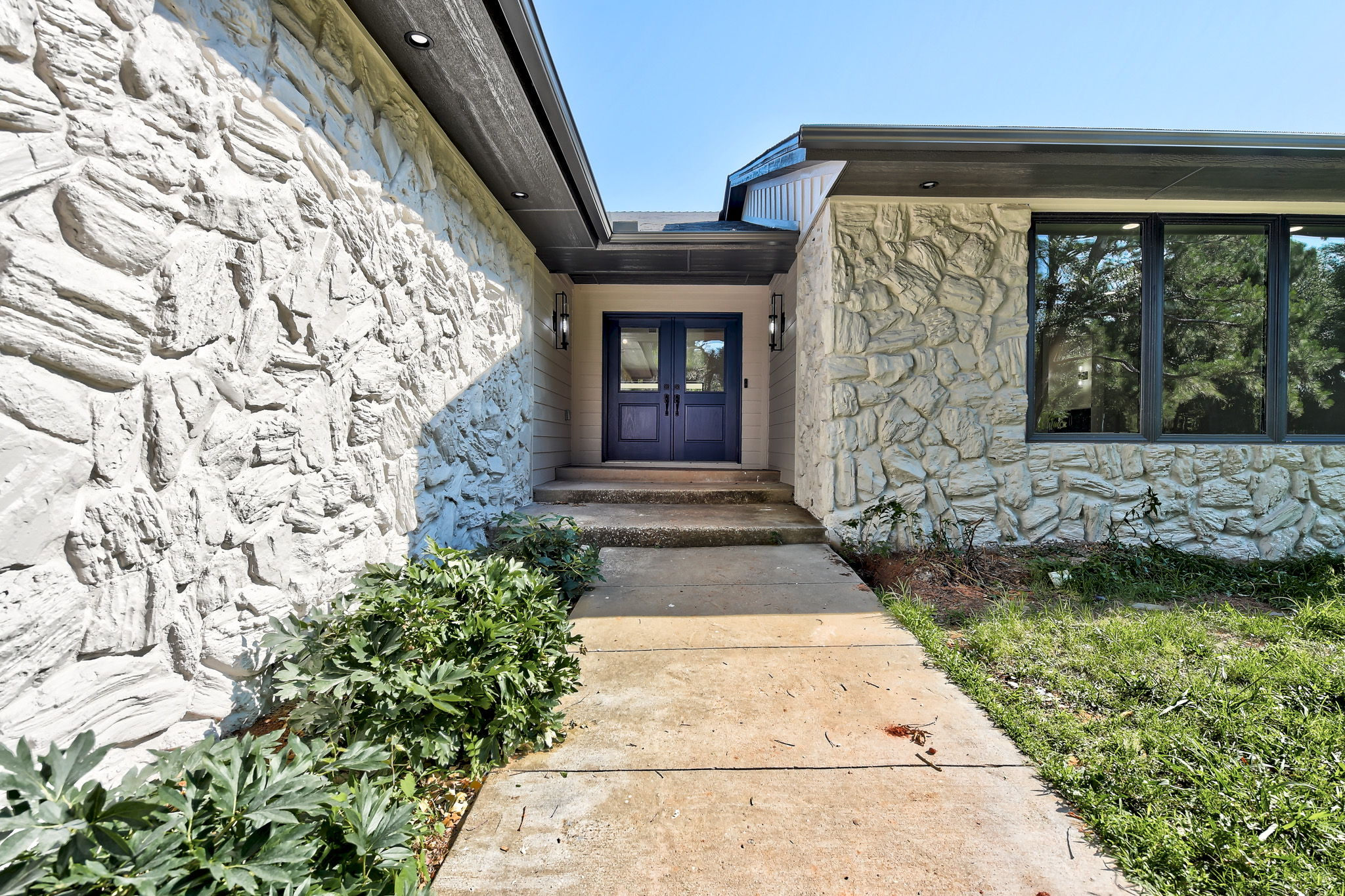 A45F61B2-7F1B-4F85-B3E5-2D3B36F9A8C2