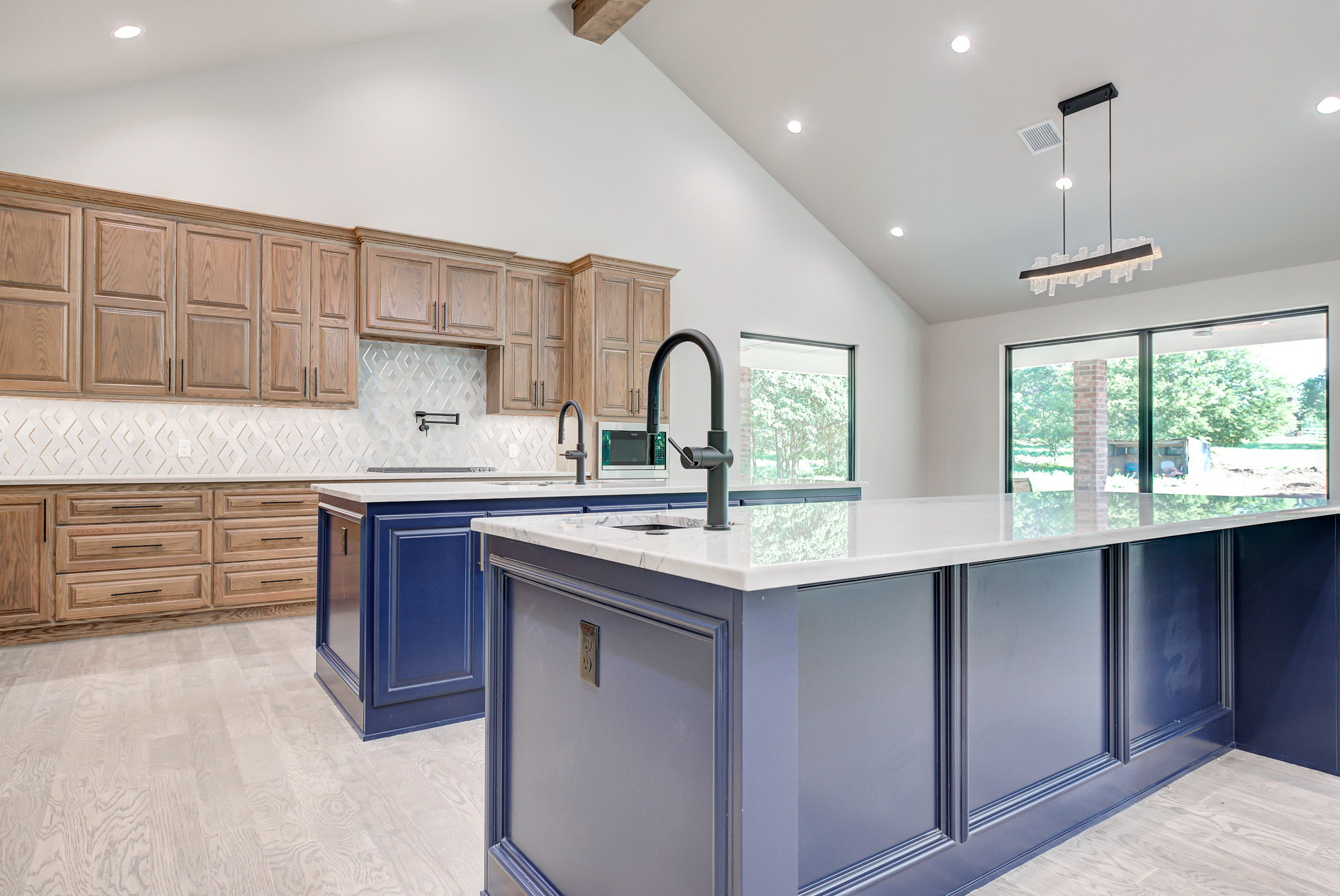 A634A2AC-B0D6-411D-83B3-3985FD2D721A