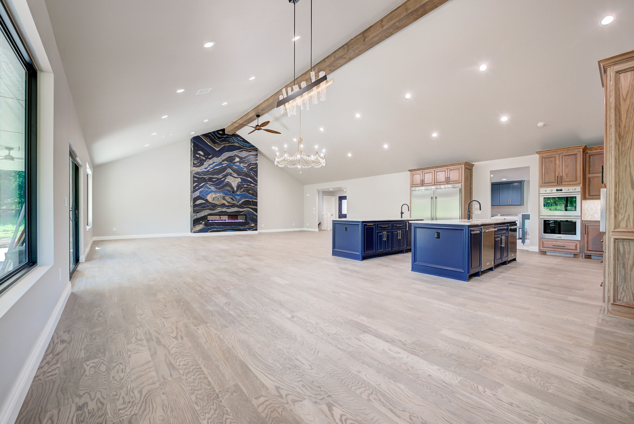 A737DADD-C76F-4E4C-A595-264597FAD0E0