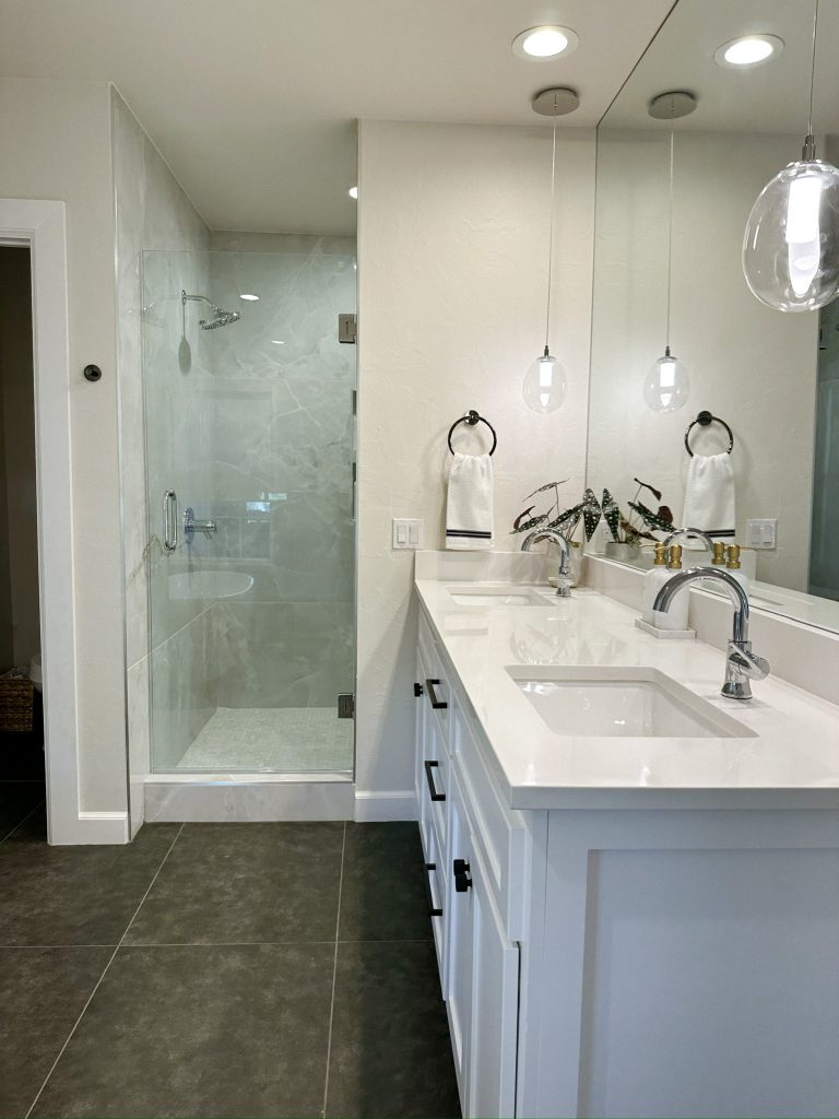 A790AB89-0127-49B0-93B7-2694CC822042