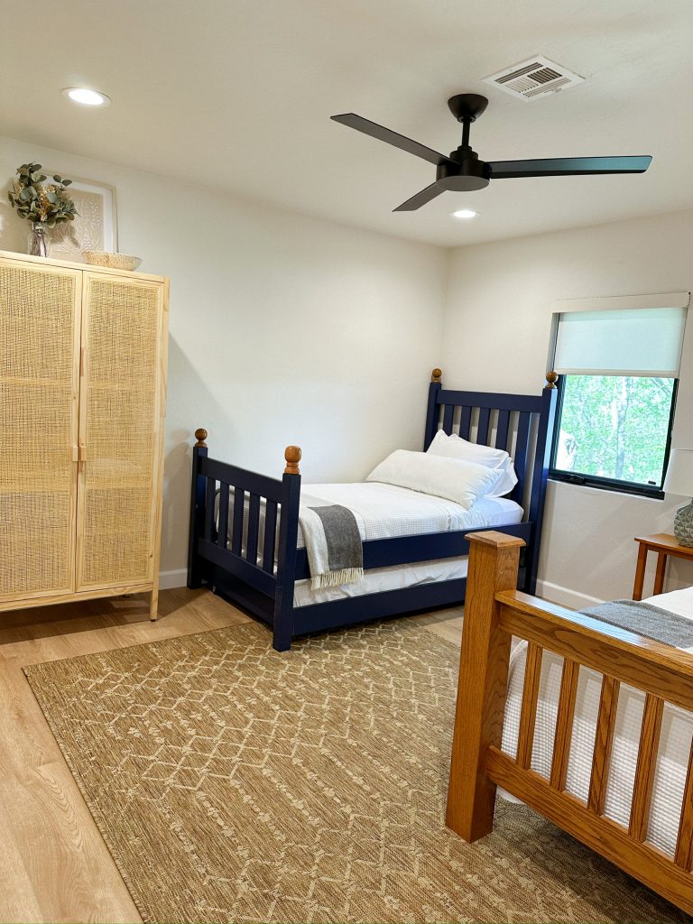 AA58076A-4689-4D62-9344-FE367DE1DA4C