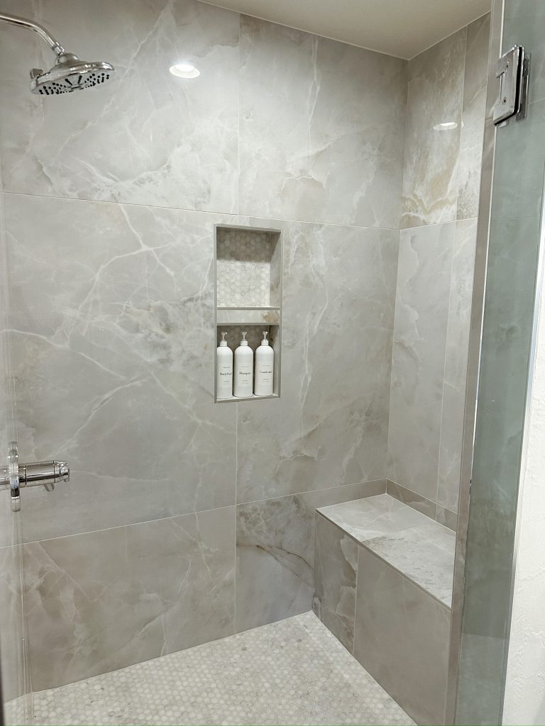 B76DA758-FCF8-44E9-973D-E65FE64C0FC5