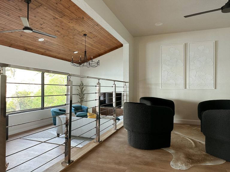 C1DC5BFA-9D1B-4EF1-8F43-B452DC3A2A9D