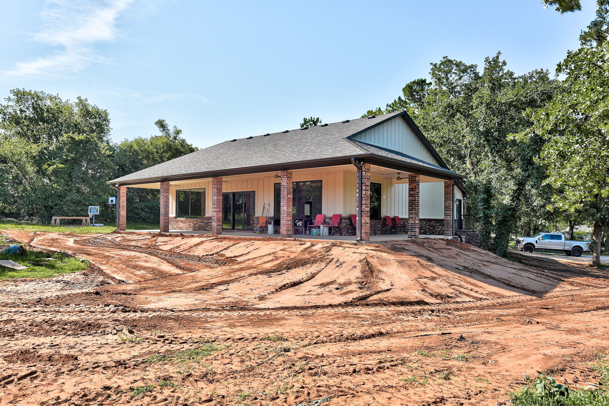 CB6D62F7-A903-4C6F-8938-28918A75B4EA