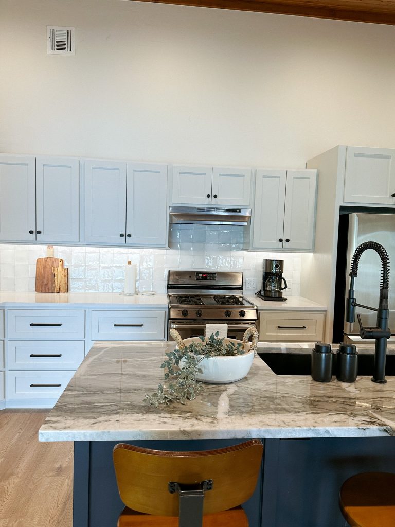 D43187A3-B3BA-42F4-881C-7A9C44AB0F53