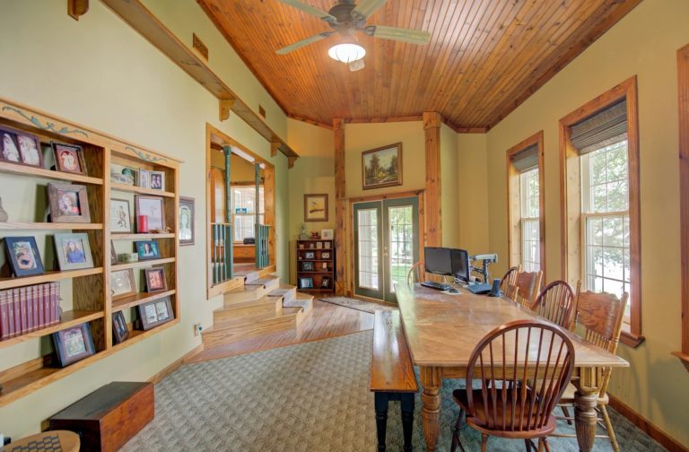 DD2EB434-2362-4302-A915-2DB3BBEF4F3C