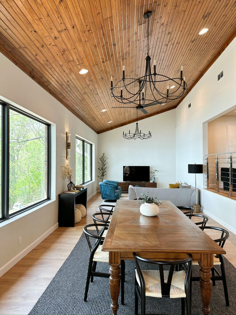 EF40C4E2-BA5C-442E-A4FA-6AB3AED8BF95