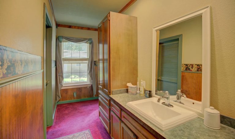 F26F1BC8-F1D8-4925-B2AD-C66E9E3BCC56