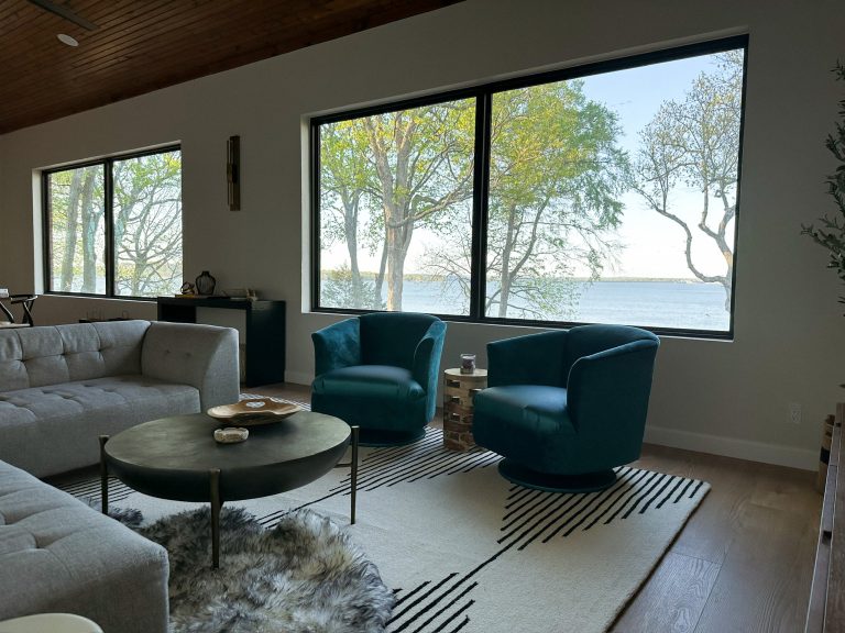 F3F43A6A-7D38-4F13-A9F5-5EE41BA453C1