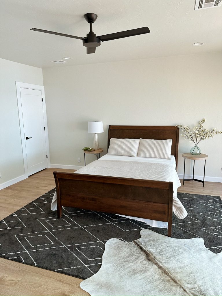 F64A76EB-E9A6-43A9-9951-9C7FE3CA5EAB